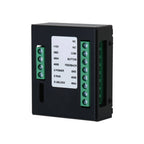 Dahua modulo de extension de control de acceso -DHI-DEE1010B-S2-  1.0.01.15.12085