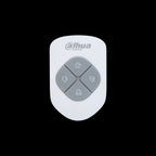 Dahua Llavero Inalambrico Control Acceso DHI-ARA24-W2