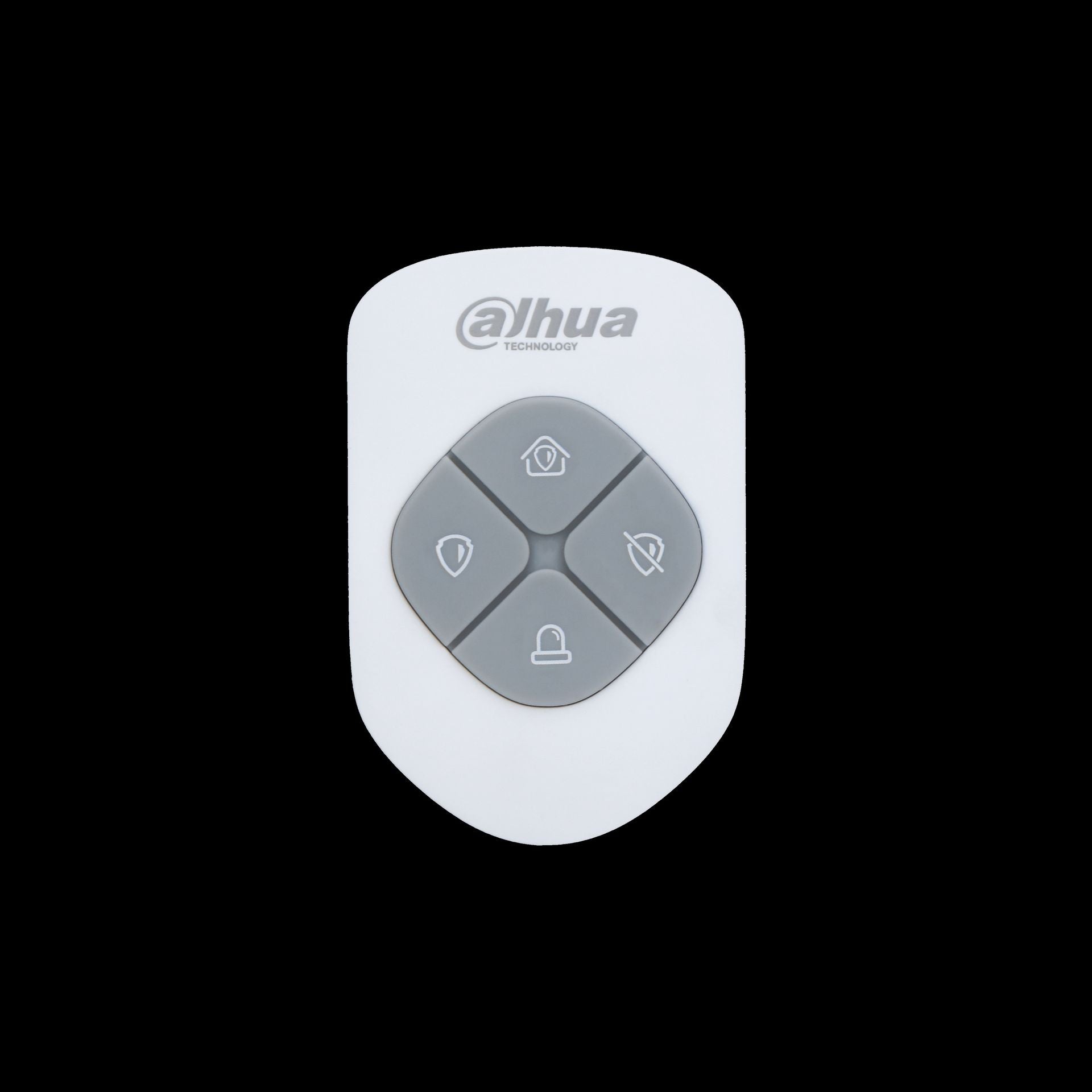 Dahua Llavero Inalambrico Control Acceso DHI-ARA24-W2 Imagen secundaria del producto