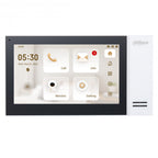 Daha monitor interior IP tactil -DHI-VTH2421FB-P-  1.0.01.15.11120