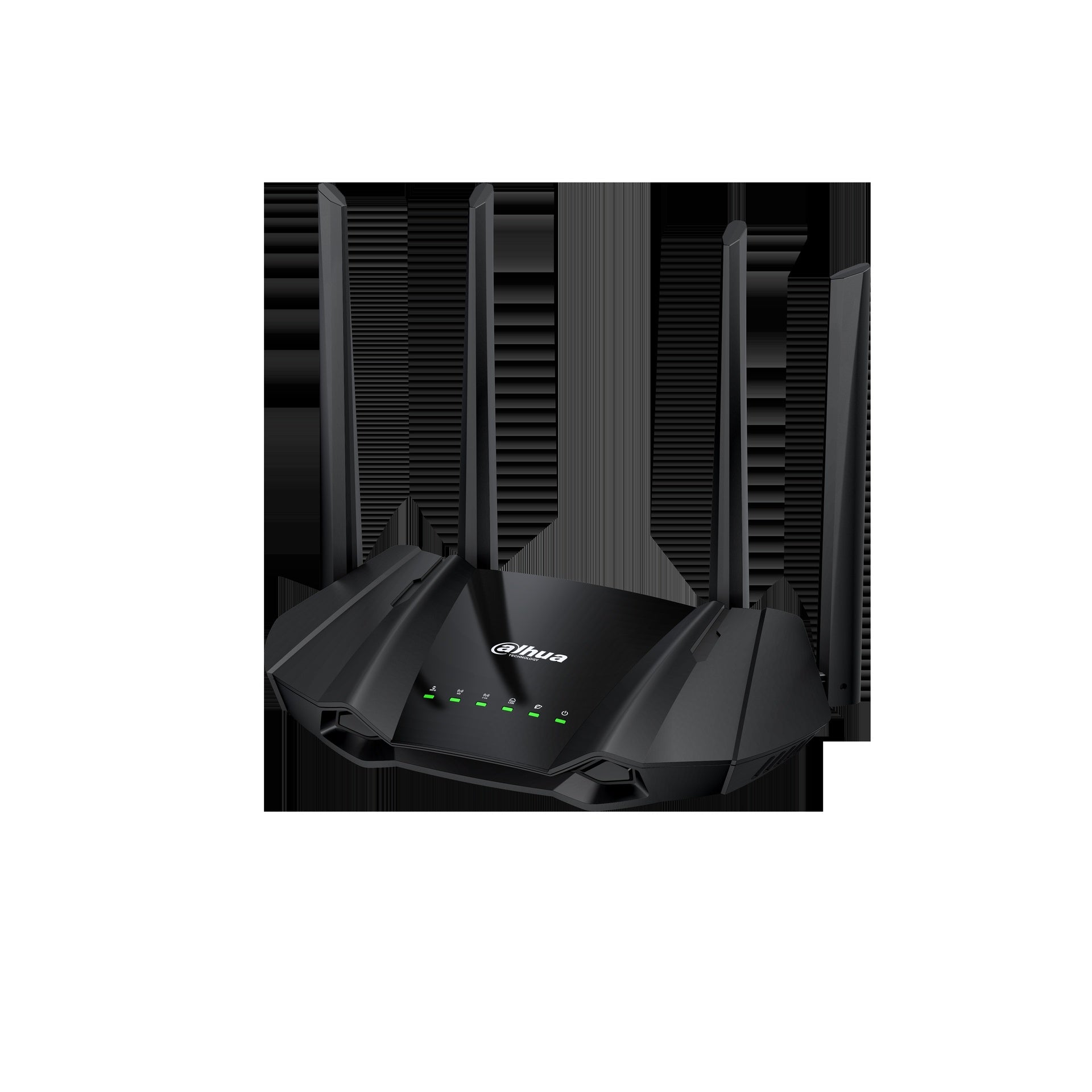 Dahua Router Inalambrico AX1500M - DH-AX15M