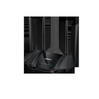 Dahua router inalambrico AX1500M -DH-AX15M(US)-  1.0.99.83.10101