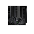 Dahua router inalambrico AX1500M -DH-AX15M(US)-  1.0.99.83.10101