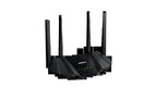 Dahua router inalambrico AX1500M -DH-AX15M(US)-  1.0.99.83.10101