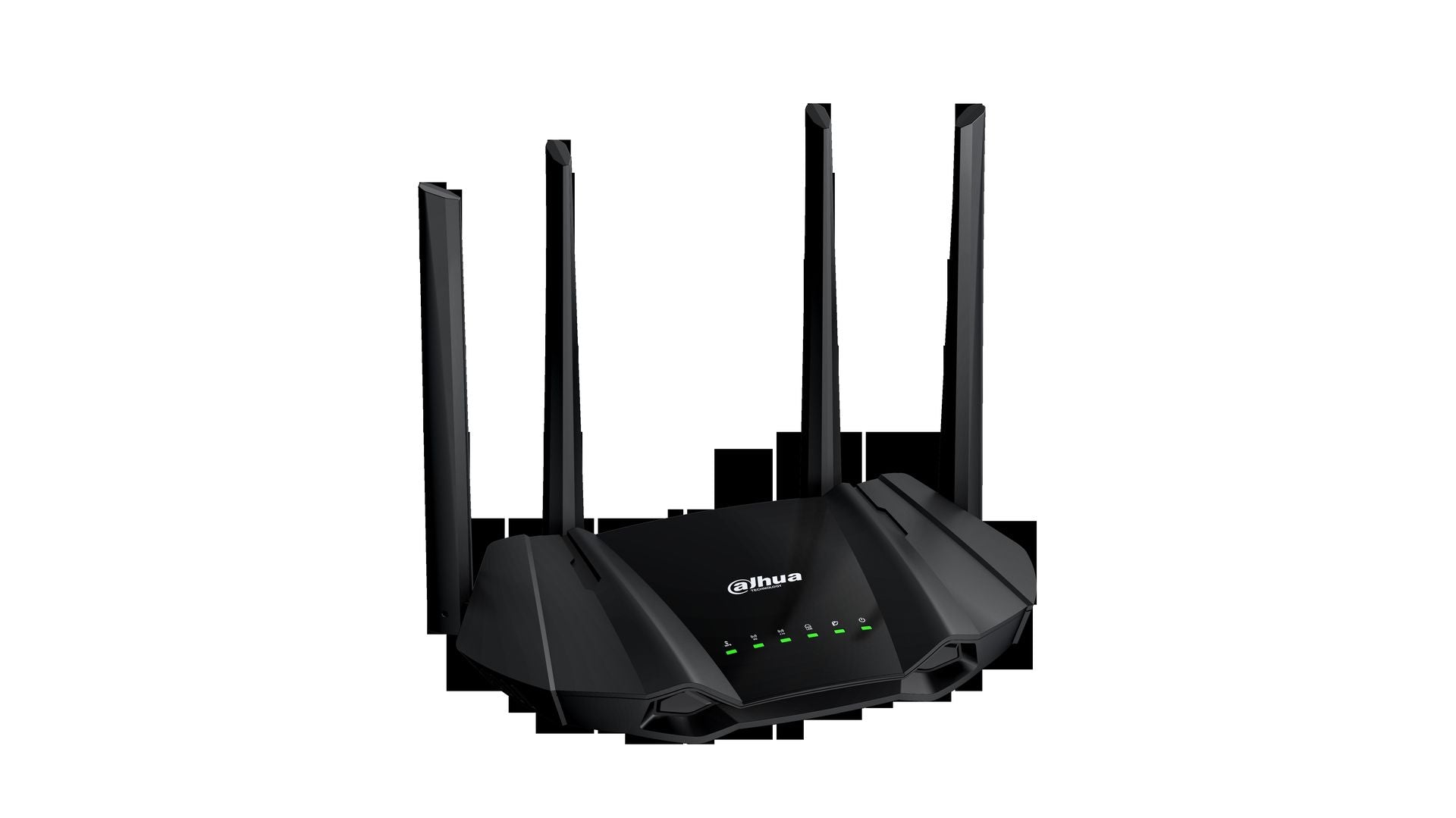 Dahua router inalambrico AX1500M -DH-AX15M(US)-  1.0.99.83.10101