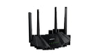 Dahua router inalambrico AX1500M -DH-AX15M(US)-  1.0.99.83.10101
