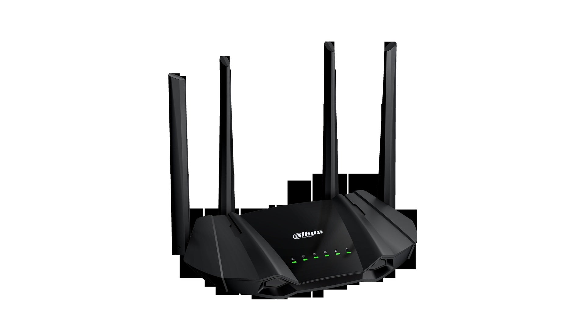 Dahua router inalambrico AX1500M -DH-AX15M(US)-  1.0.99.83.10101