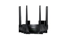 Dahua router inalambrico AX1500M -DH-AX15M(US)-  1.0.99.83.10101