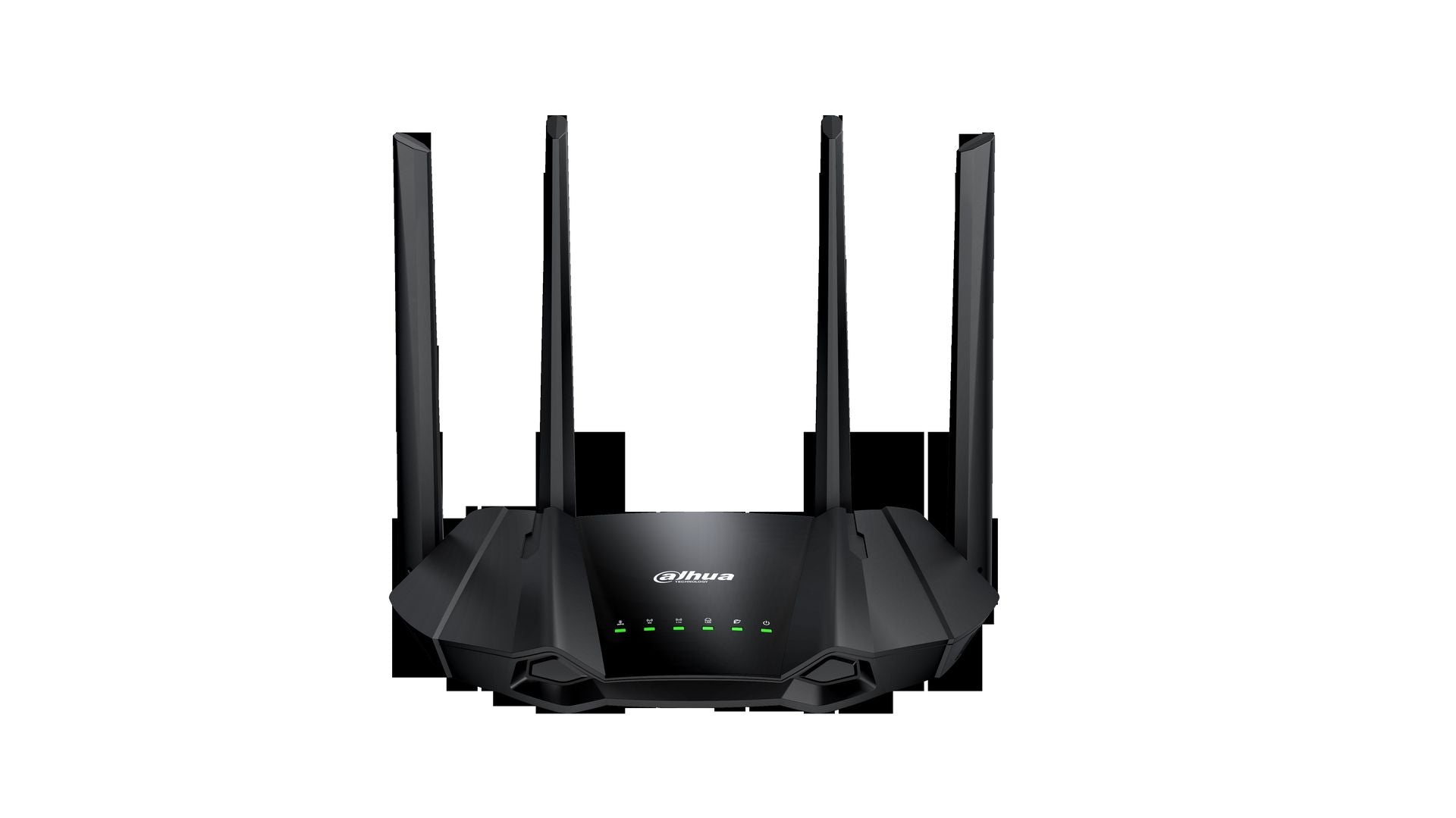 Dahua router inalambrico AX1500M -DH-AX15M(US)-  1.0.99.83.10101