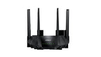 Dahua router inalambrico AX1500M -DH-AX15M(US)-  1.0.99.83.10101