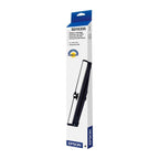 Epson Cinta Negra S015335 para FX 2190/LQ 2090