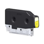Epson cartucho tinta amarillo WF-C400 T08K420