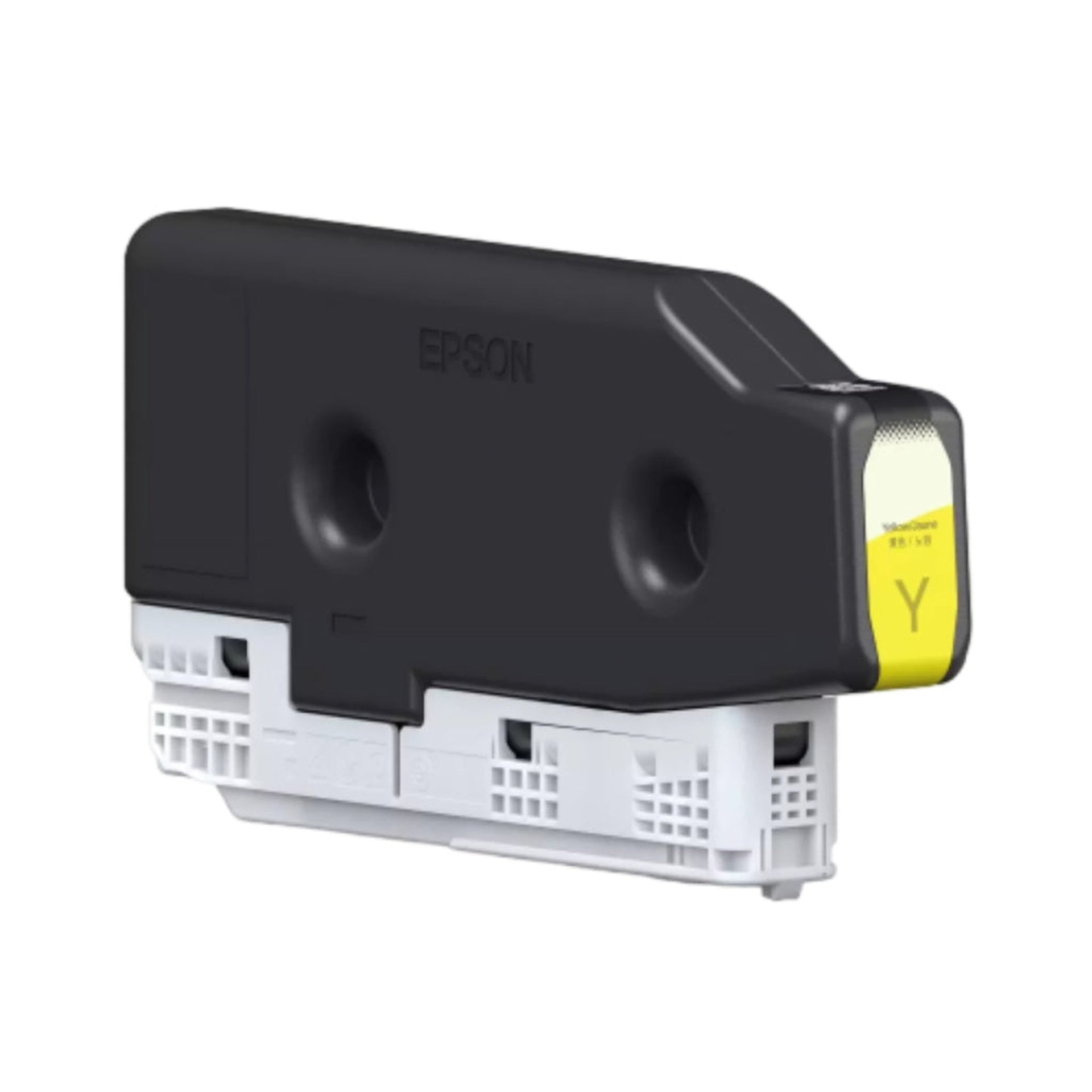 Epson cartucho tinta amarillo WF-C400 T08K420