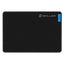 Sharkoon Skiller SGP1 L Mouse Pad Gaming Textil Negro