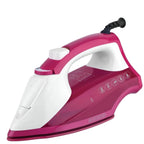 Black + Decker combo plancha+cafetera+licuadora - CBBD1746