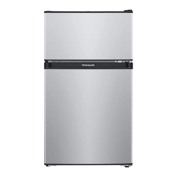 Frigidaire Minibar 3 Pies Plateado FFPS3133UM