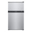Frigidaire Minibar 3 Pies Plateado FFPS3133UM
