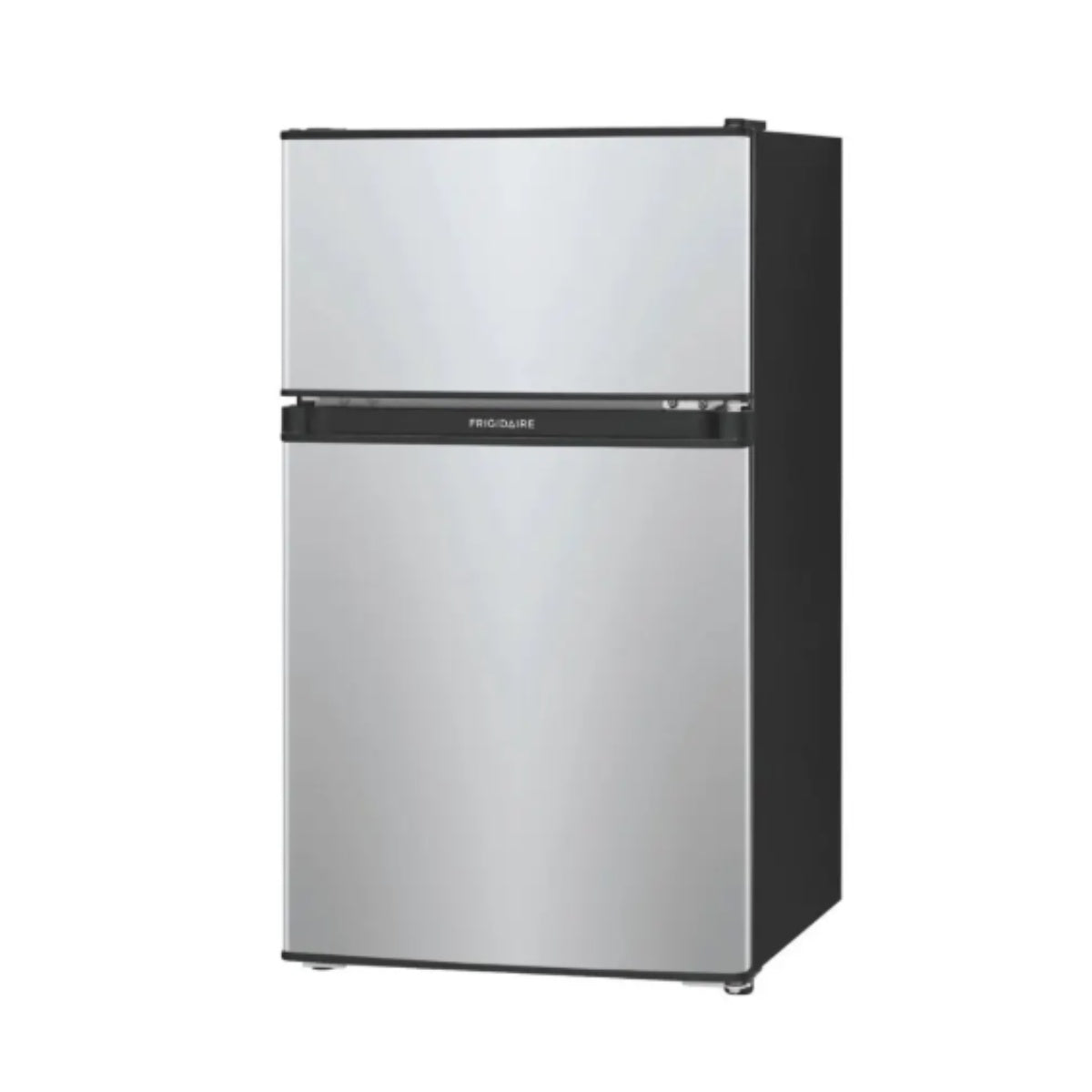 Frigidaire minibar 3 pies plateado FFPS3133UM Imagen secundaria del producto
