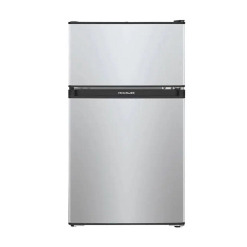 Frigidaire compact mini bar 3 pc  FFPS3133UM