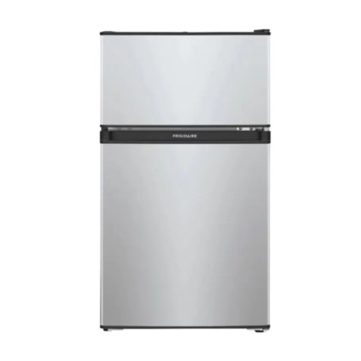 Frigidaire compact mini bar 3 pc  FFPS3133UM