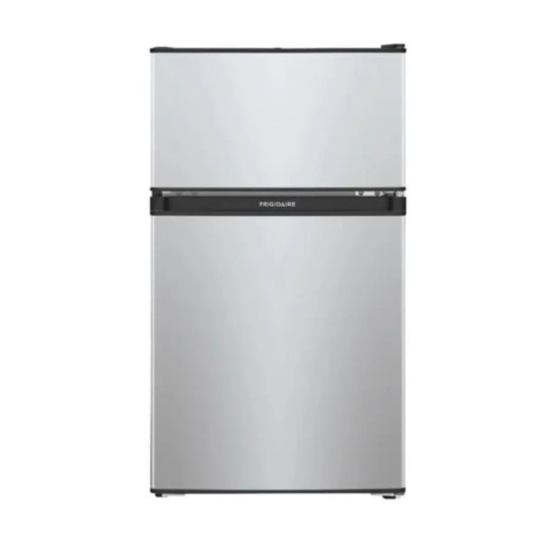 Frigidaire compact mini bar 3 pc  FFPS3133UM