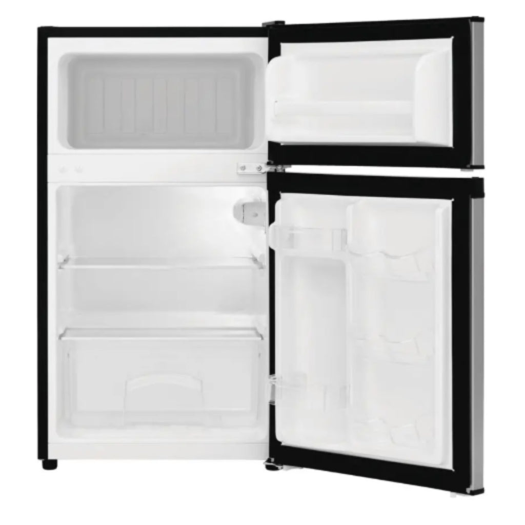 Frigidaire compact mini bar 3 pc  FFPS3133UM