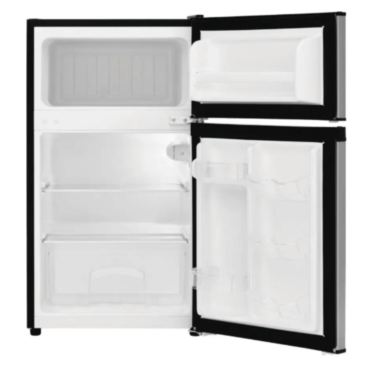 Frigidaire compact mini bar 3 pc  FFPS3133UM