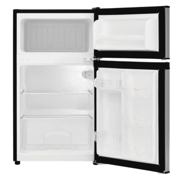 Frigidaire compact mini bar 3 pc  FFPS3133UM