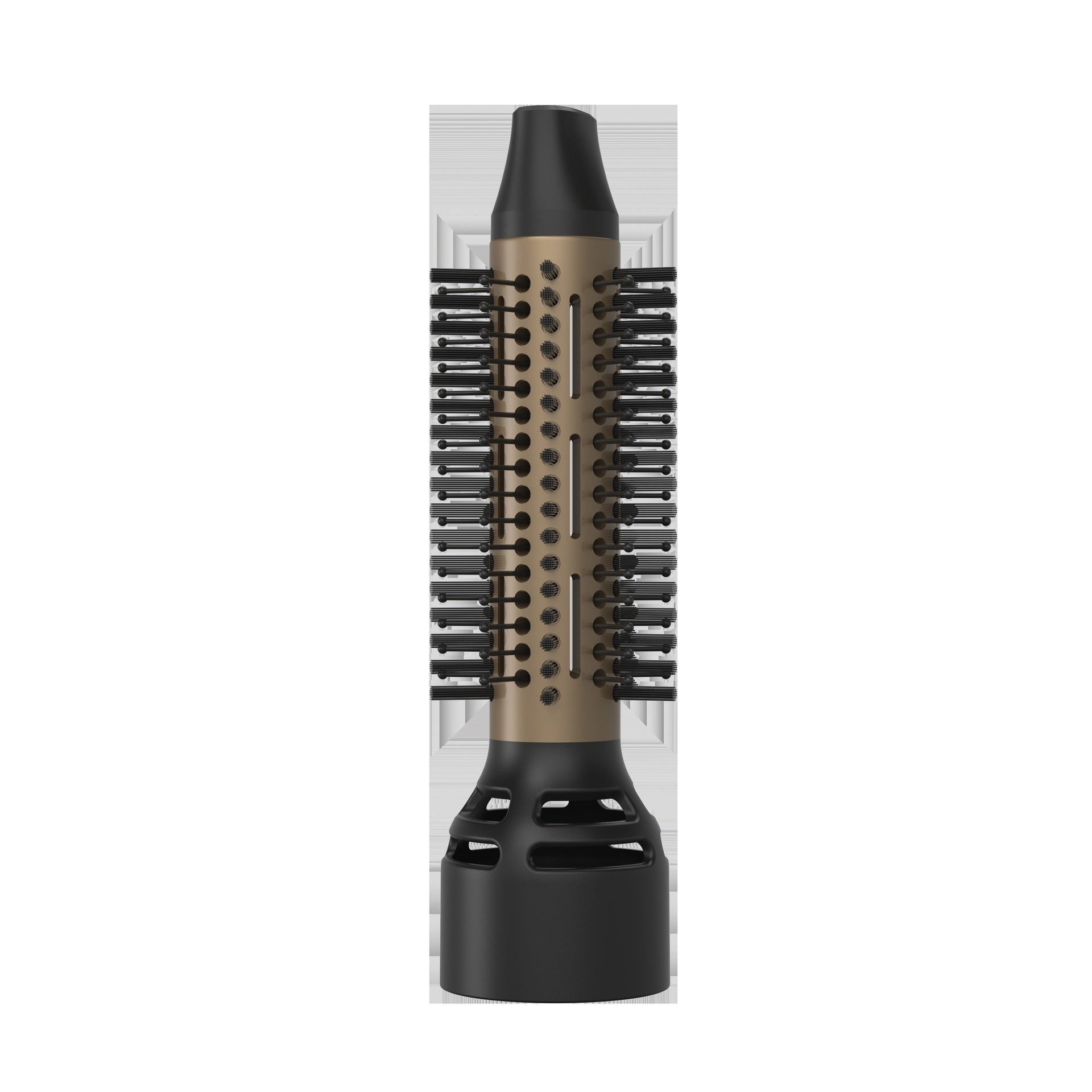 Remington cepillo aire de cabello con keratina - AS8821-110F