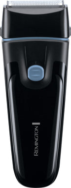 Remington recortadora rotativa - F1001A