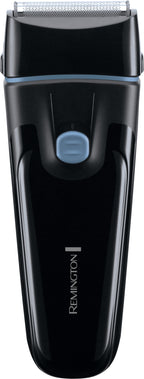 Remington recortadora rotativa - F1001A