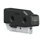 Epson cartucho tinta negra WF-C400 T08K120