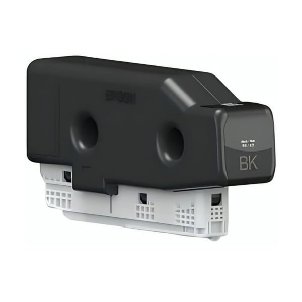 Epson cartucho tinta negra WF-C400 T08K120