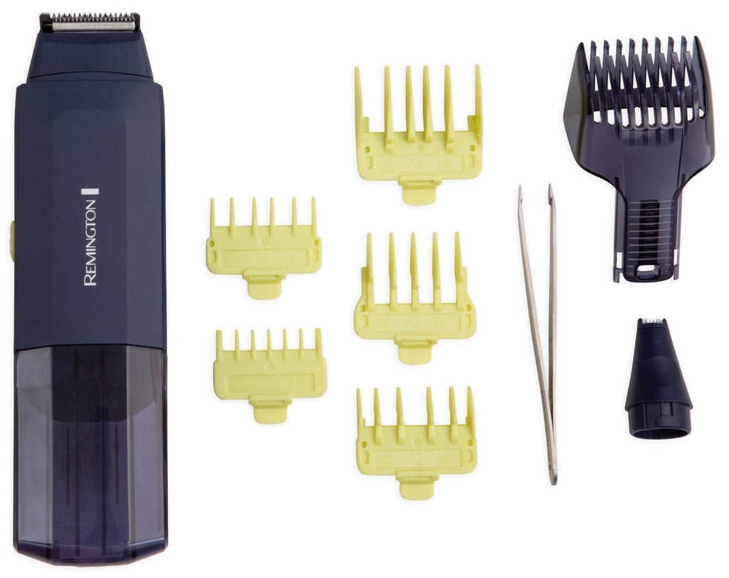 Remington  cortadora de cabello trim & Fit groomer-RG033A-110F