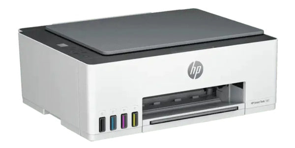 HP impresora smart tank 580 AIO 1F3Y2A#AKY