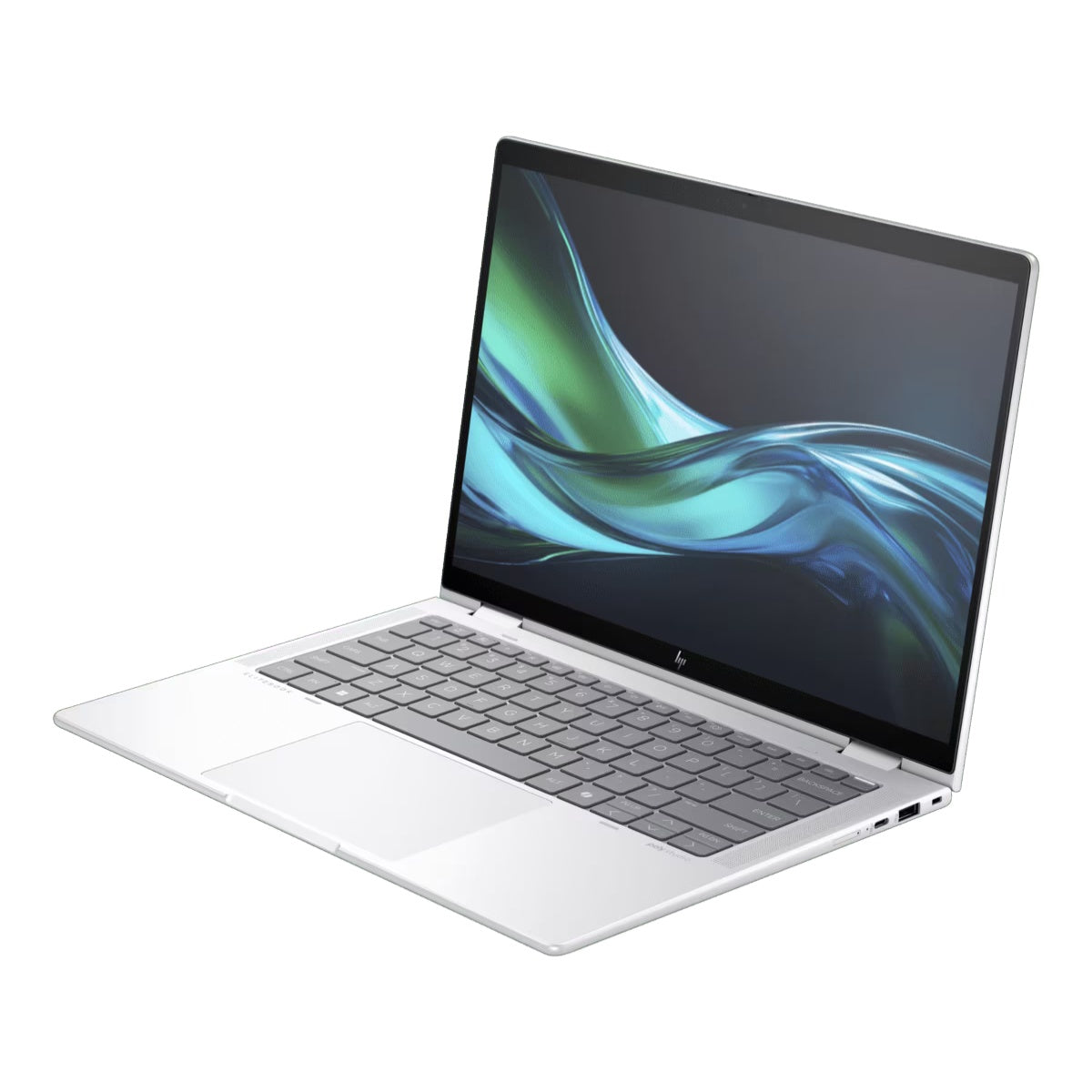 HP Notebook EBX360 1040 G11 U7-155H 14 32GB/1TB Win 11 Pro A9FH7LA