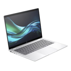 HP Notebook EBX360 1040 G11 U7-155H 14 32GB/1TB Win 11 Pro A9FH7LA