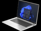 HP notebook EB 840 G11 14" U7-155U 16gb/1 TB win 11 pro 1/1/1 A1UP3LT