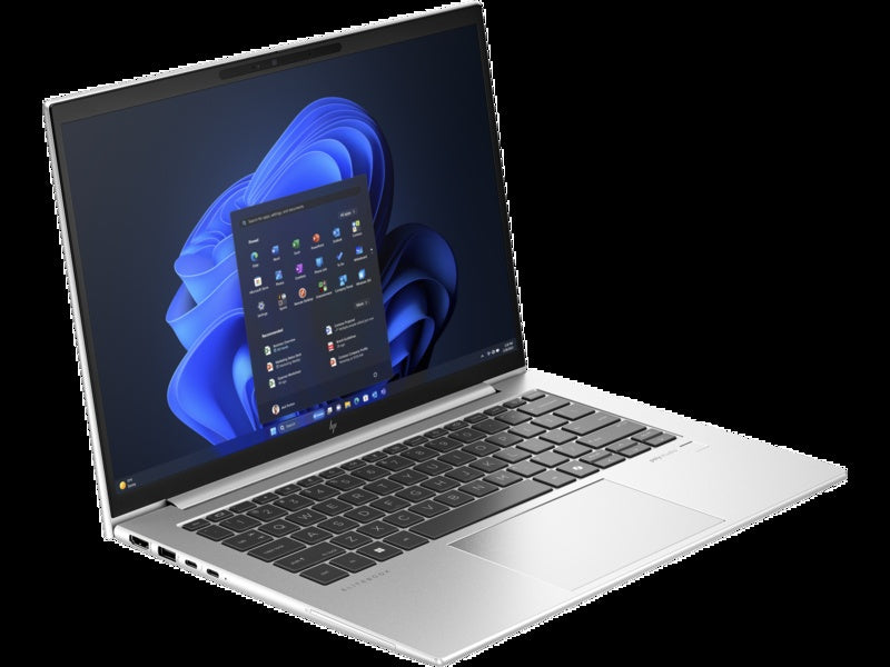 HP notebook EB 840 G11 14" U7-155U 16gb/1 TB win 11 pro 1/1/1 A1UP3LT