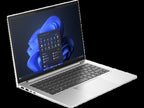 HP notebook EB 840 G11 14" U7-155U 16gb/1 TB win 11 pro 1/1/1 A1UP3LT