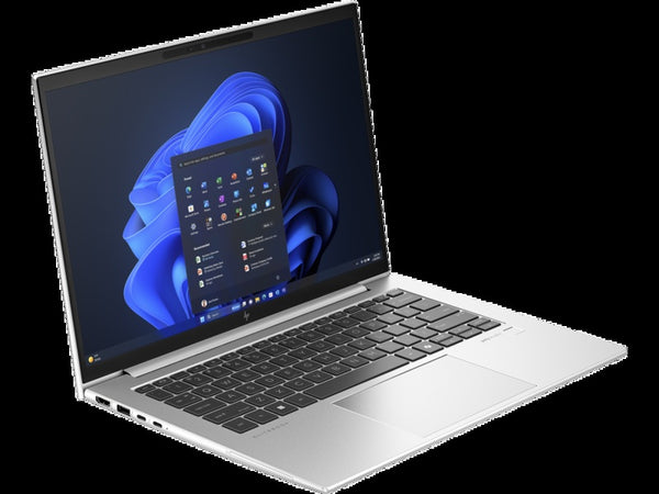 HP notebook EB 840 G11 14" U7-155U 16gb/1 TB win 11 pro 1/1/1 A1UP3LT
