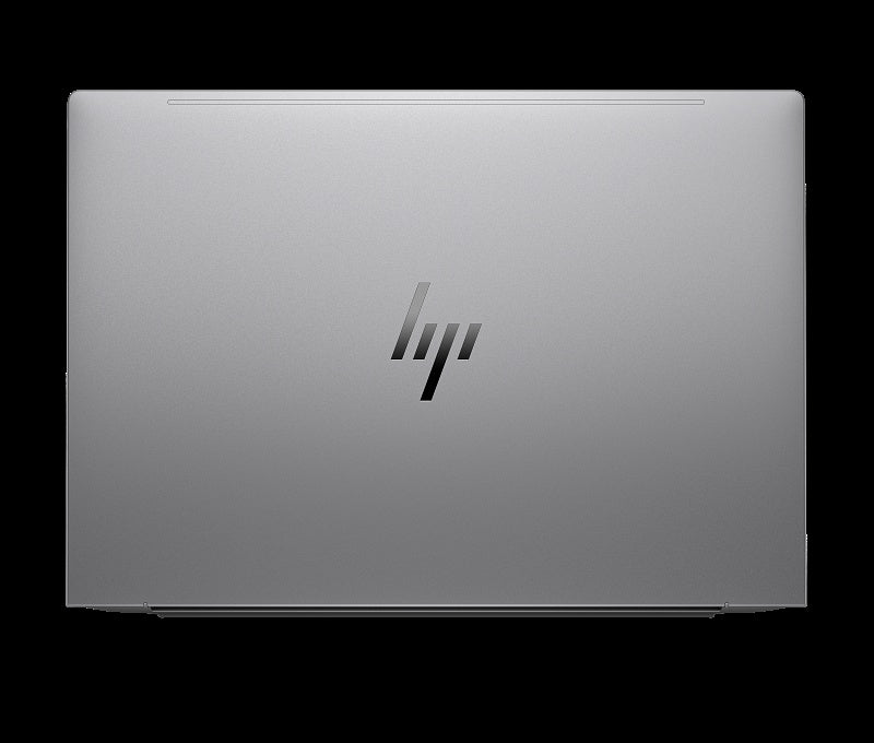 HP Zbook Power G11 16" Ryzen 9, 32GB, 1TB, RTX A1000, W11