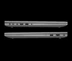 HP notebook Zbook Power G11 16" Ryzen 9,32 GB,1 TB, RTX A1000, WIN 11 A41TMLT