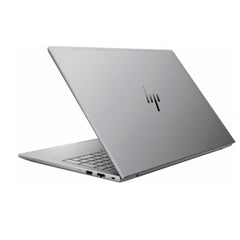 HP Notebook Zbook Power G11 16  U9-185H 1616GB/1T  RTX™ A1000 Win Pro A31DRLT