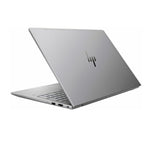 HP Notebook Zbook Power G11 16  U9-185H 1616GB/1T  RTX™ A1000 Win Pro A31DRLT
