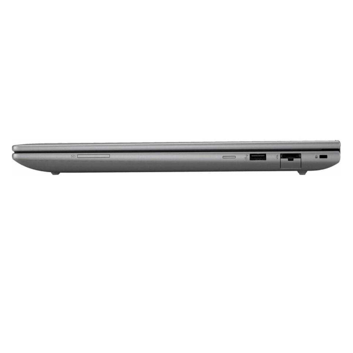 HP Notebook Zbook Power G11 16  U9-185H 1616GB/1T  RTX™ A1000 Win Pro A31DRLT