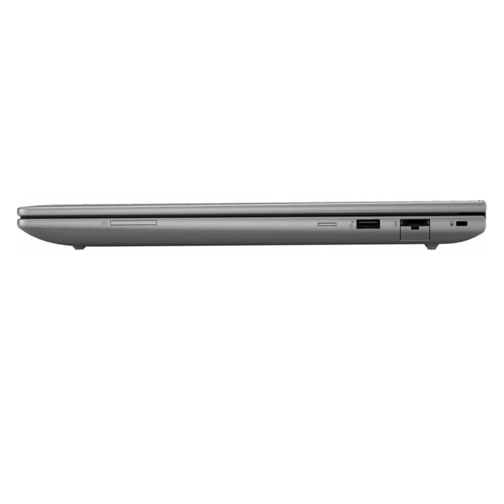 HP Notebook Zbook Power G11 16  U9-185H 1616GB/1T  RTX™ A1000 Win Pro A31DRLT