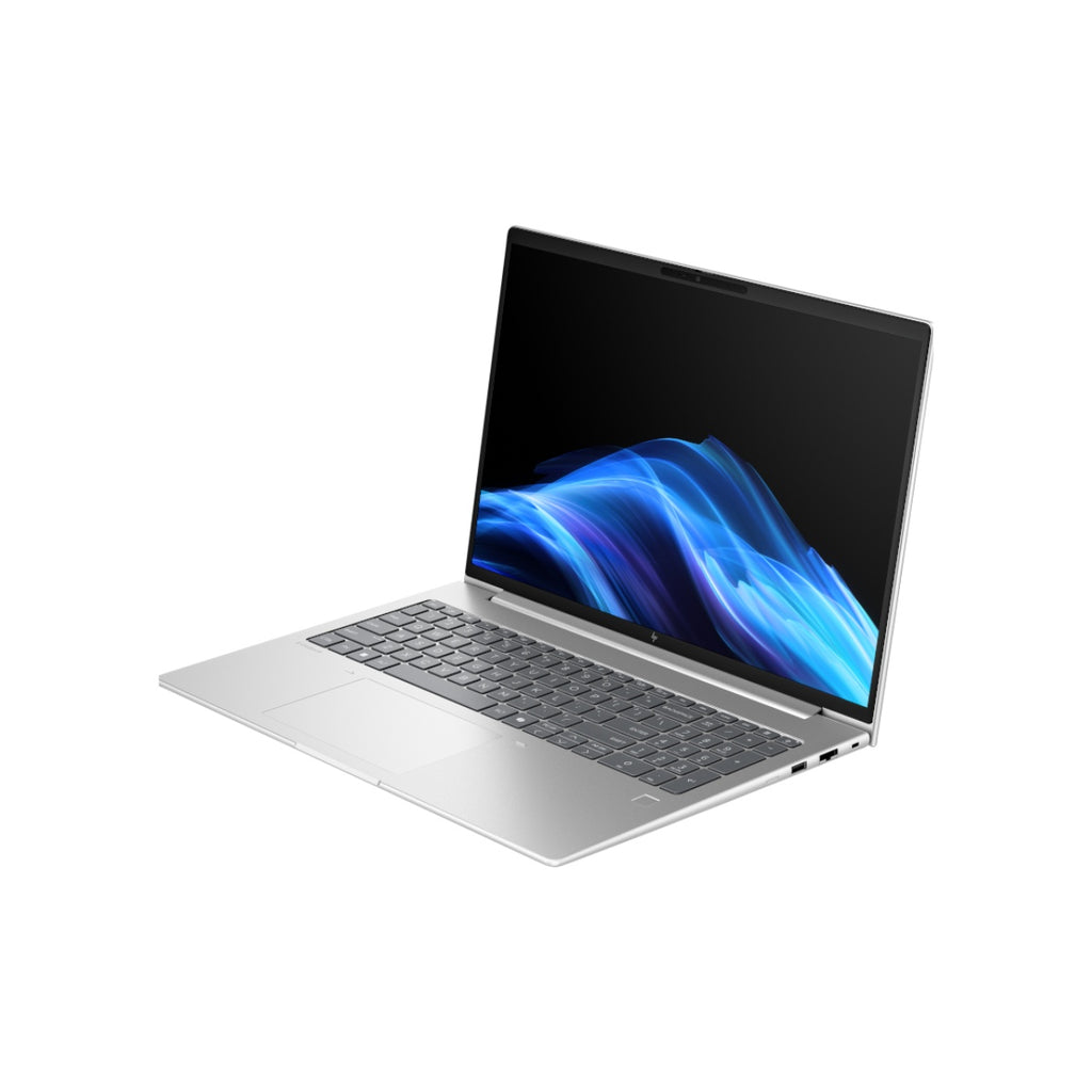 HP Notebook EB 6 AIG1i 16",U7 255U,16GB,512GB,Win 11 Pro BN4B7LT