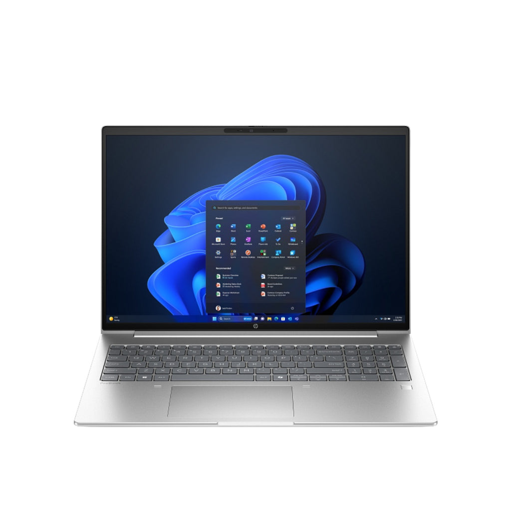 HP Probook 4g1ir16 5-120U 16 16gb/512 Pc C47TZAT