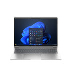 HP Probook 4g1ir16 5-120U 16 16gb/512 Pc C47TZAT